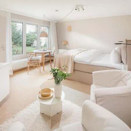 Haus Sandy 4 *